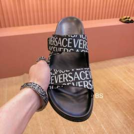 Picture of Versace Slippers _SKUVersacesz38-45BS070226